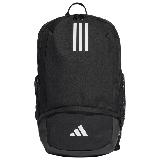 Adidas Τσάντα πλάτης Tiro 23 League Backpack Adidas Τσάντα πλάτης Tiro 23 League Backpack